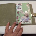 review testimonial