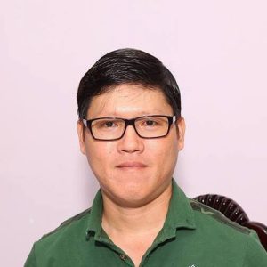 carta rustica founder