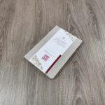 A5 Softcover Notebook Refill RF06 | The Ultimate Writing Experience 1 a5 refill for softcover notebook